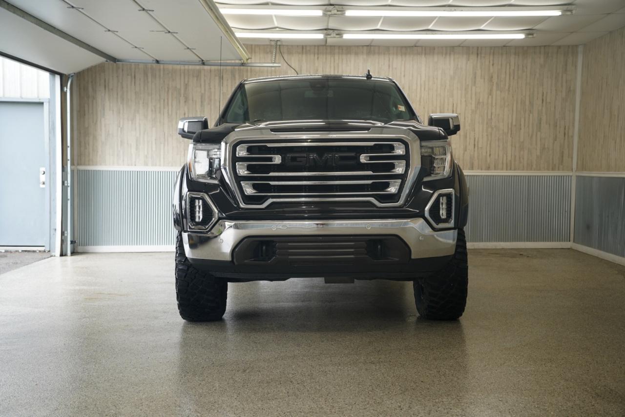 gmc sierra 1500 2020 1GTU9DELXLZ101273 image gmc sierra 1500 2020 1GTU9DELXLZ101273 image